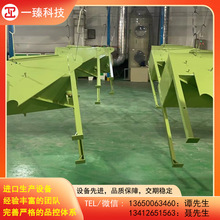 늿ؙ� ����� �k���⚤ ���T�ӹ� ���� ��ɰ ǰ̎�� ��������