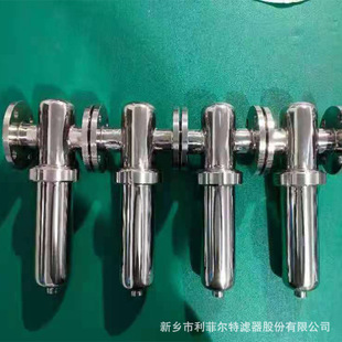 304���P䓉��s�՚⾫���^�V�� 12345�����߉��Չ��C���w��ˮ����