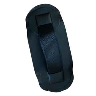 TPU�A�W����Ƥͧ���֛_�h��Ư������~����ɫ���������NƤ����