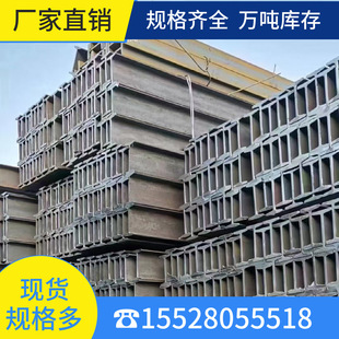����䓬F؛16#��\����䓟�܈���B������ؙCе�ۏ�������䓘�