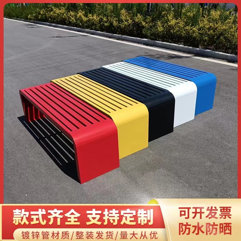 微信图片_20230421165322