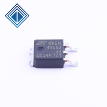 LD39150DT33-R ��װSOT-252 ��ѹ��������ѹ��оƬ