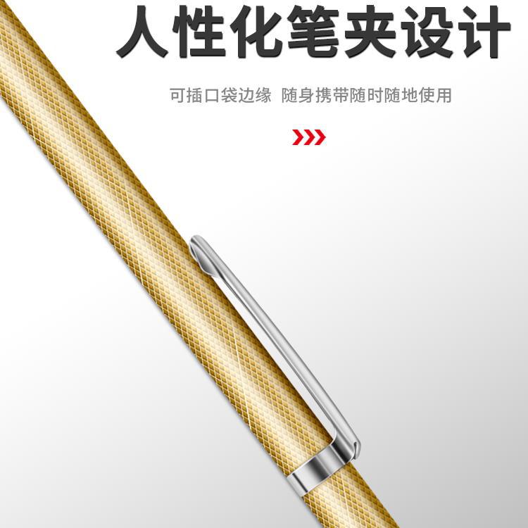 독일 세이코 텅스텐 강철 합금 마킹 펜 타일 용 특수 SCRIBE