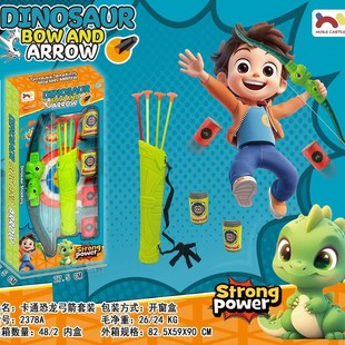 �羳��ͯ����b������̖���� ��������Α�ܛ��������������l