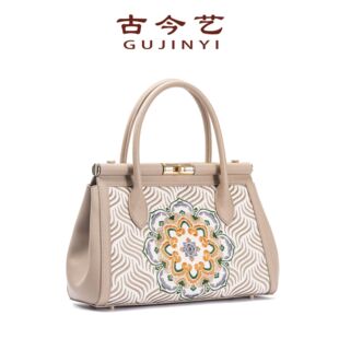 ���L�̽�Ů���r�����e���Űٴ��p��Ů���μ�б���̹⌚������