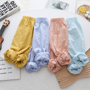 ���ތ���ѝ���ļ�����ѝ������Сͯ�냺��Ůͯ���b���\ѝ����ѝ��