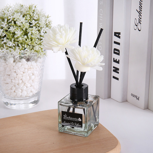 Fireless Aroma Air Freshener, Bedroom Room Perfume, Aroma Decor, Incense Home, Bathroom Aroma