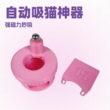 2026���Ԅ���؈���������ֲ��ÌW�������������ⲣ����؈�۴��F