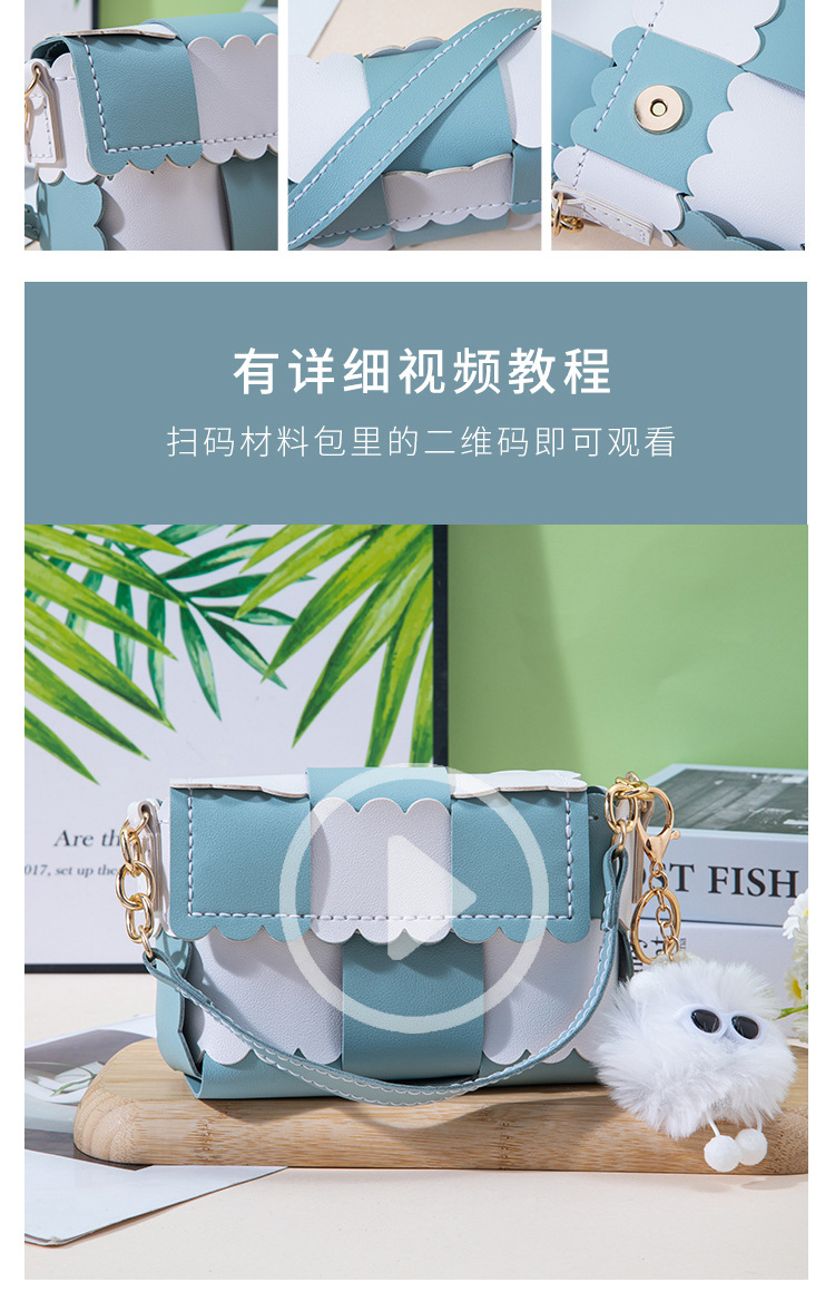 详情_05.jpg
