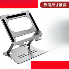 �Pӛ����X��ݿ��ۯB�๦��ɢ��Pӛ��ƽ����X�Ͻ�֧�ܰ��]��ʽ