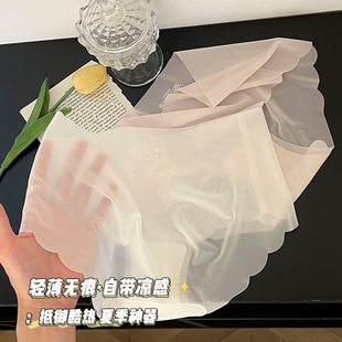 ������ɫ���z��ѝ��Ĥ��ѝŮ�����ļ�͸�ⱡ����ܛ��ϵ�Q�zѝ���l