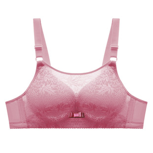 �¿��ٽzĨ�؃���Ů���ձ�С�ؾ۔n�@�����֟o�Ȧ�ո�������