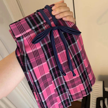 Сõ/JKԭ������У����jk��ȹ�W��a�ְ���ȹ�WԺ�Lõ�t����ȹ��ȹ