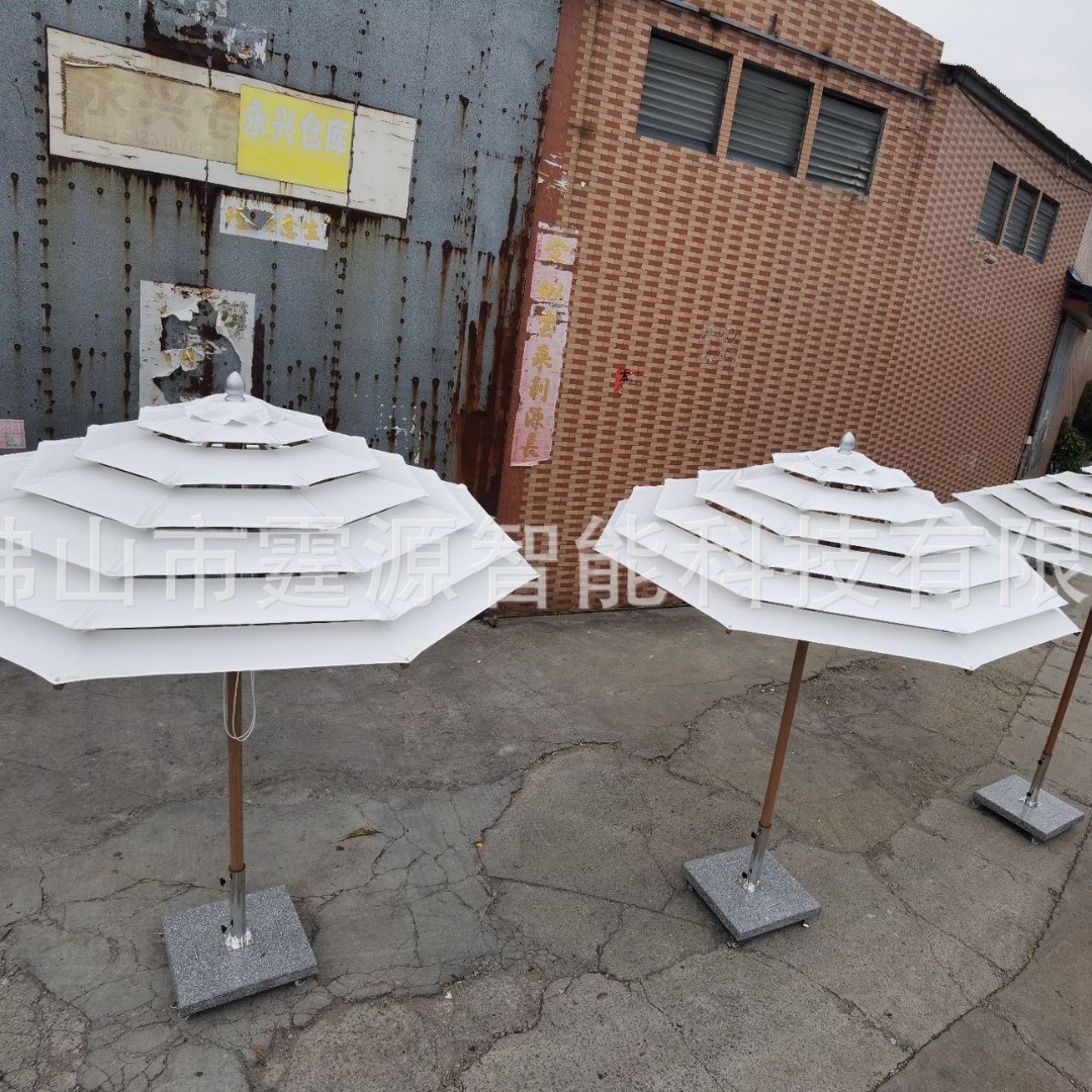 �����������ɡ���⻨԰�����쾰��������ɡ�Ƶ�ͥԺ��ɡ̫��ɡ