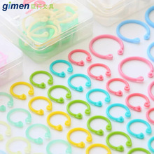 ���T��퓱��ռ{Ȧ�bӆȦ�h�_�ڭh�������~�h��Ȧ��ɫ�����S��Ȧ