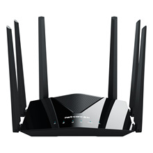 �ڿ� POWER 15AX AX1500ȫǧ�ןo��·����  1500M 6�쾀ȫǧ�� 15