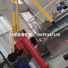 PDJ825 800�������ƽ��� PDJ1025 1000�������ƽ��� PAJ225B