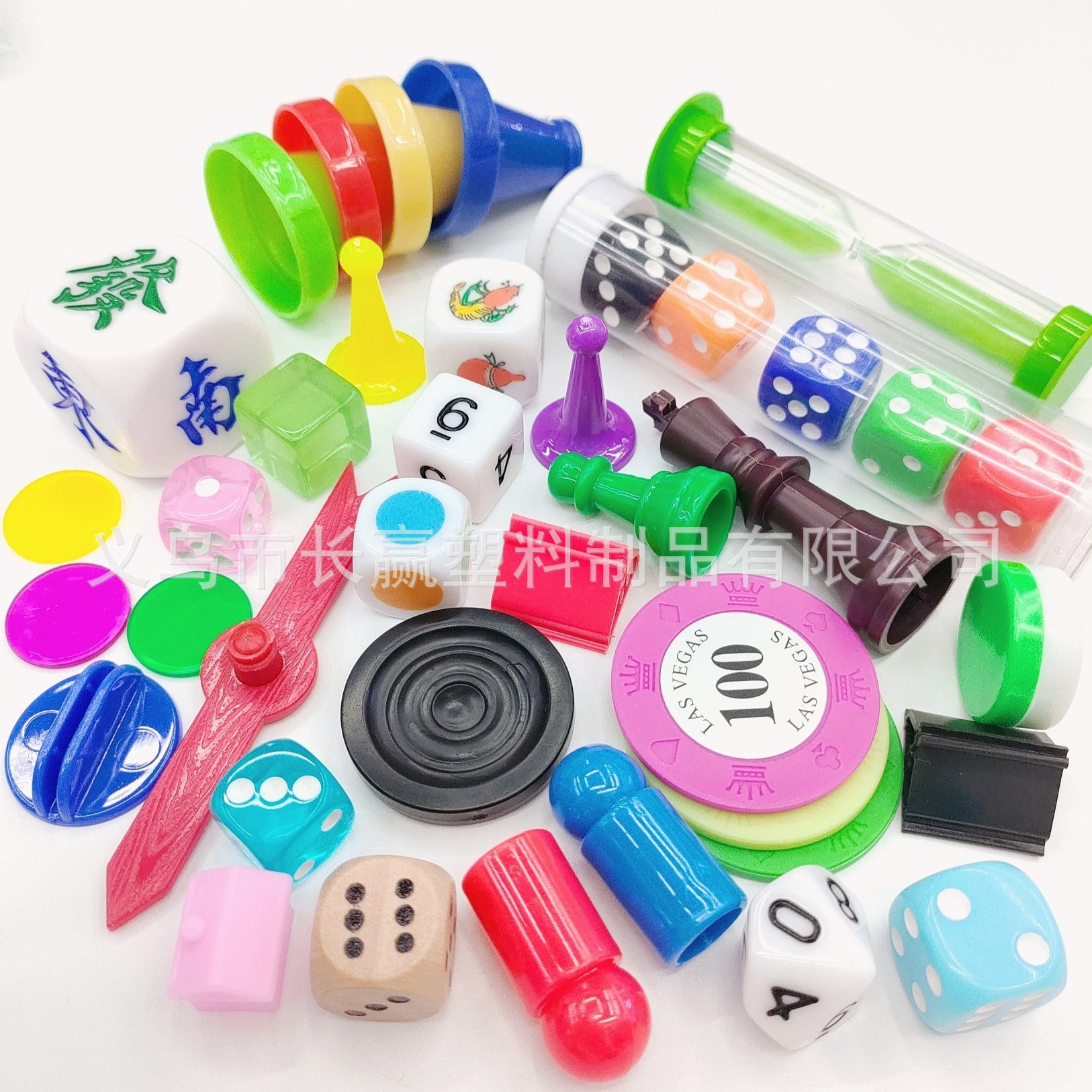 QQ图片20210819155222