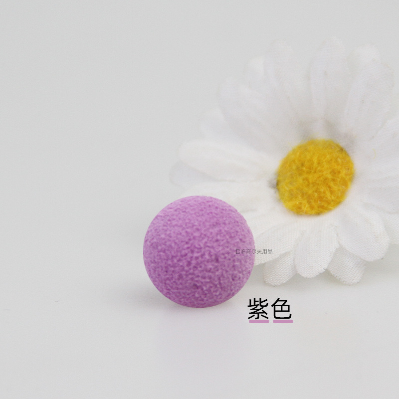 ֱ��10/12/14mmEVA���������ǹ����ǹ�ӵ�DIY�ֹ���������38&deg;��