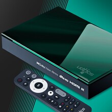 UGOOS SK1 Lite  S928X-K OTTBOX���Q�C픺�S928X-K��׿14