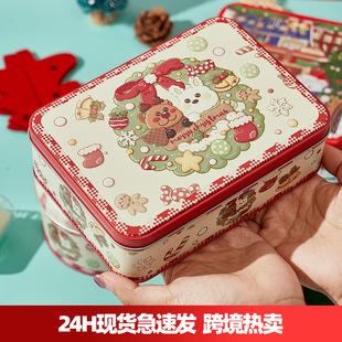 �S���}�Q��ɰ��b������ѩ������˪�ǹ����ӿ�ͨ�̗��F���R���F