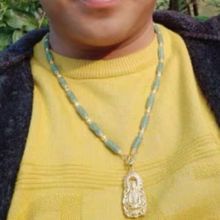 �S���^���机�����··ͨ����������D�\������^�����P������