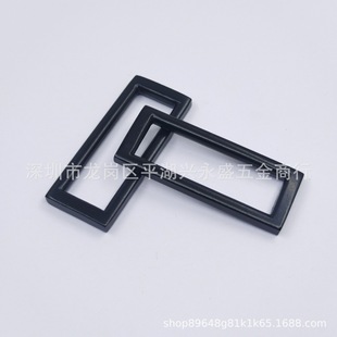 �S�ҬF؛�����\�Ͻ𷽿�38MM����ִ������Ӿ���ٿ��ֿ��L����