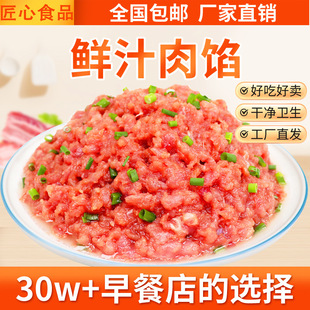 �r֭���W�����W10���b�i���W��Ʒ����Q��W���͵��W������