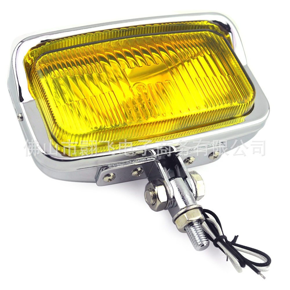 gG+cjPqtyNRshAcdJLmje5KrlxdnF0uaMED4