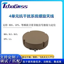 ����GPS4��Ԫ���ɔ_ϵ�y����ģ�M�쾀�w�C�o��ƽ̨�Ƅ�܇�v