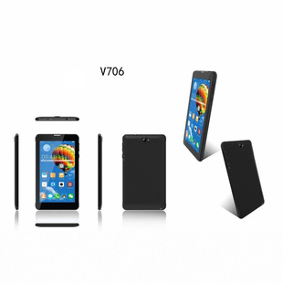 Factory Direct Sales Export 8inch Tablet 2+16g Android 5g Wifi Version Mtk8163 Quad-Core Portable Office
