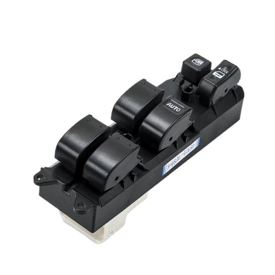 Direct from Manufacturer, Glass lifter