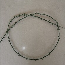 ����ֲ��ڒ��ٗl��� ���F���ٗl ��c�����滨õ�廨�ȼ����L��