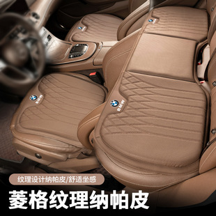 ���R����3ϵ5ϵi3/530li/x1x2x3x5x6/���|��܇�������ļ��ļ�ͨ��