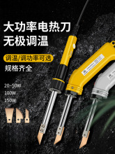 늟ᵶ�и�����޺��d���ρ�����KT����ĭ�и���۵���̵�