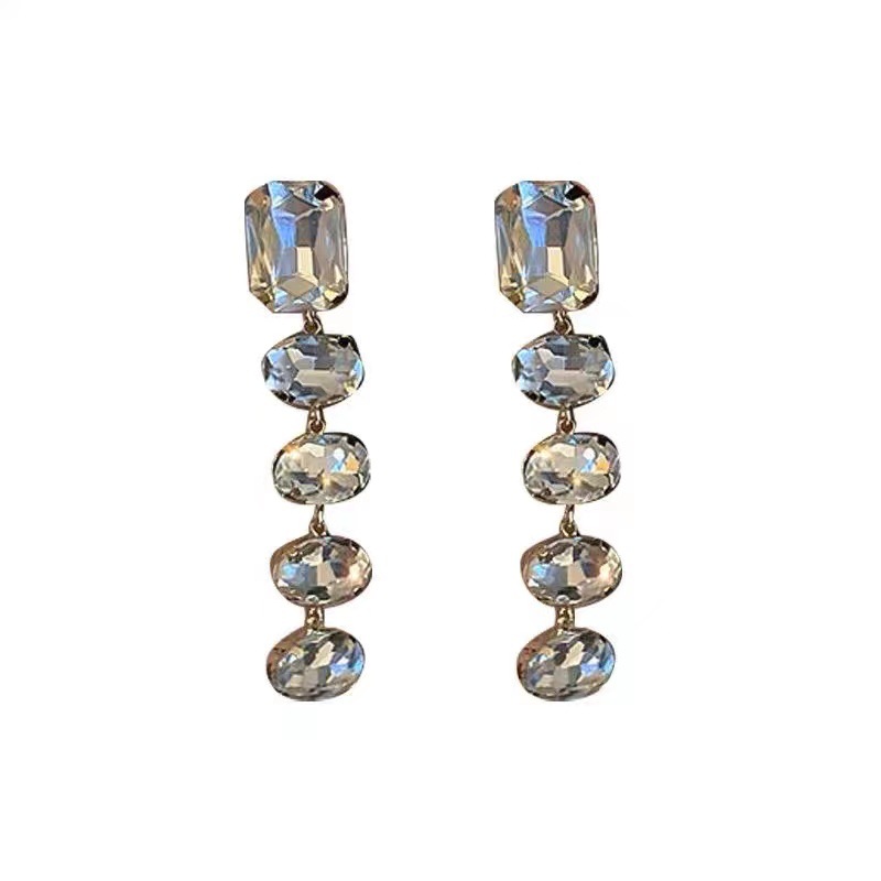 Earring Image 3