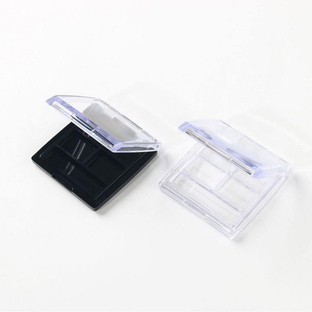 magnetic eyeshadow case magnetic eyeshadow case