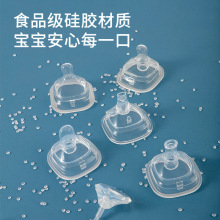 ������������ ���� ���� һ���������������m��ո���ԭ�b