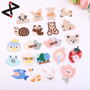 �S��ֱ�N�·����a�ƶ��N�̽��NƬ�o�Ͽɐ�����С��ͨ�̽��a�����N