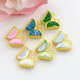 散珠/串珠;玛瑙半成品饰品;饰品配件