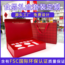 RY؛Yl߶˼tɫֶYԹ؛b