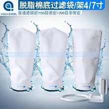 AE�~���^�V���מVˮ����Ó֬�^�V����ͨ��150Ŀ200��ˮ�^�V�W֧��