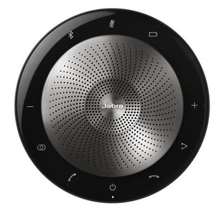 SPEAK 710UC MS �{�����h���� �P��ȫ�������L���h����