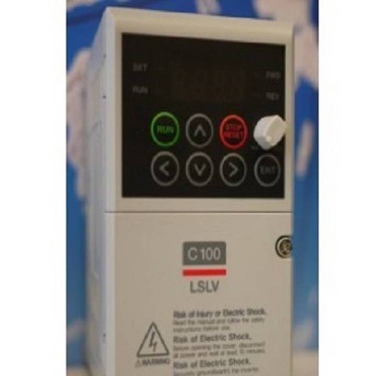 SV075IV5-4DB,EXP 闭环矢量控制型变频器