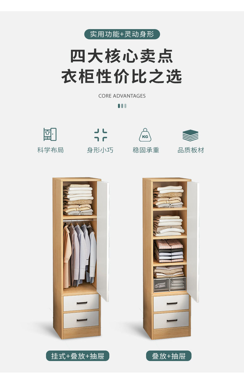 317d376f-4c5b-4e01-b914-919b9e20f3e2.jpe