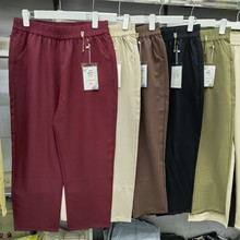 ������ļ�����˷ֿ���ֱͲ�ǹ�����������Ů��������п�С�ſ�