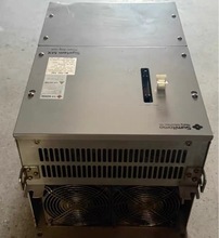 Sumitomoס�������� MC-550 PAU ԭװ�ֻ� UMC554000-07
