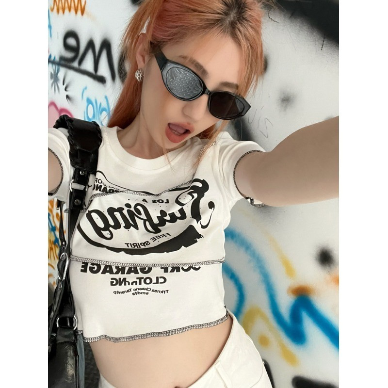 2_150270e7-d862-4bb2-bef2-652c