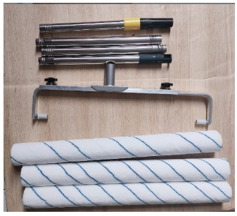 º1820ʽϽ˫֧ܼӳʽë׹ܹͲ