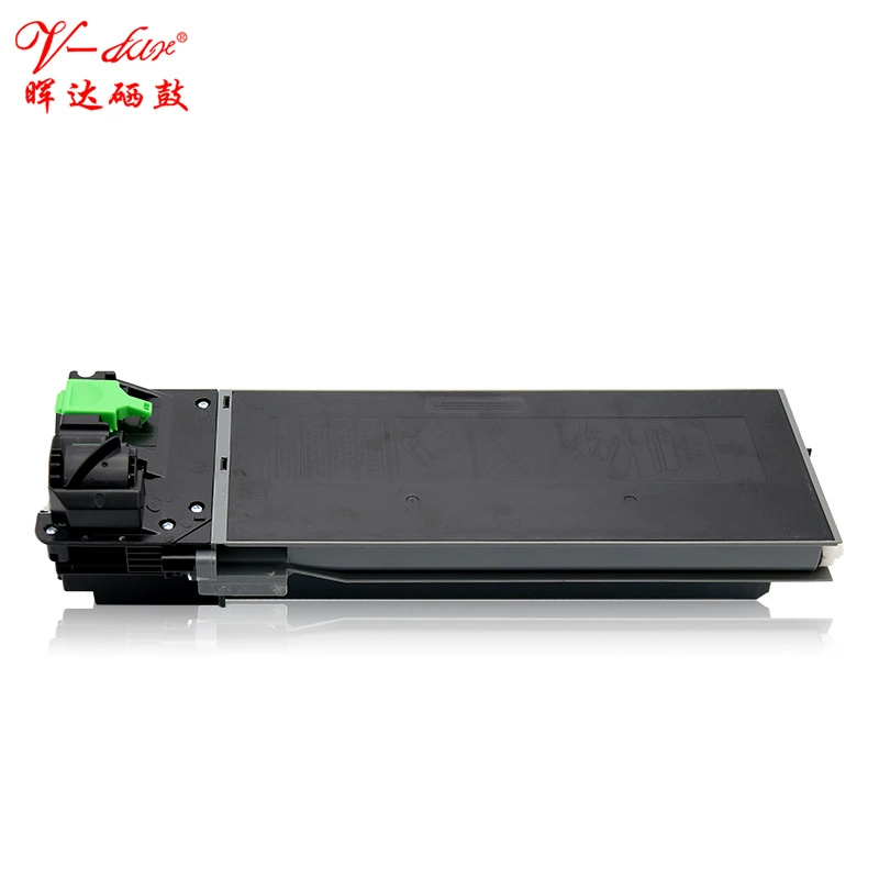 Хуэйда — подходит для Sharp AR-022ST-C/021, картридж 3818/4818S, тонер 3821/4821D/N